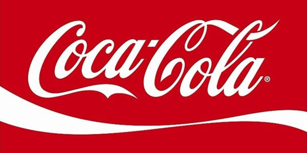Soda